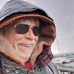 Ralf Urban - Facebook