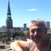 Ralf Urban - Facebook