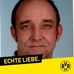 Ralf Urban - Facebook