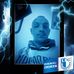 Ralf Urban - Facebook