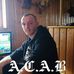 Ralf Urban - Facebook