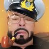 Ralph Urban - @rallenabru - TikTok