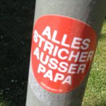 Ralph Urban Jannsen - @r.jannsen - Instagram