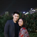 Ralph Urbano (FAKE ACCT) - @ralphurbano - Instagram
