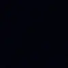 jorgeurias11 - @ralphurias - TikTok