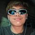 Ralph Arias - Facebook
