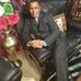 Ralph Arries - Facebook