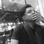 Ralph Lanurias - @lanuriasralph - Instagram