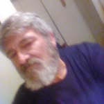 Ralph E Vacca - @ralphevacca - Instagram