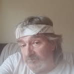 Ralph Edward Vacca - Facebook
