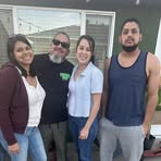 Ralph Vaca - Facebook