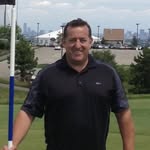 Ralph Vacca - @vaccahomes - Instagram