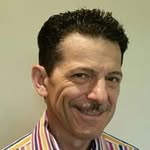Ralph Vaccaro - @ralphvaccaro - Instagram