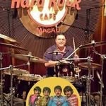 Ralph Vaccaro - @ralph.vaccaro - Instagram