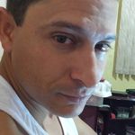 Ralph Vailant - @ralphvailant - Instagram