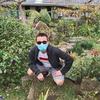 Ralph Vailey Caampued - @ralphvailey - TikTok