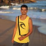 Raphael Vaillant - @ralphvaillant - Instagram