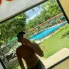 apple - @ralphvalencia7 - TikTok