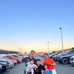 Ralph Christian Tiu Valencia - @wreckitttralph - Instagram