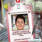 Ralph Garcia Valencia - Facebook