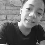 Ralph Kezter Valencia - @ralphkezter - Instagram
