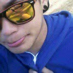 Ralph Raehl Valencia - @rrvalencia - Instagram