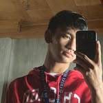 Ralph Tristan Valencia - @ralphvalenciaa - Instagram