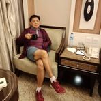 Ralph Valencia - Facebook