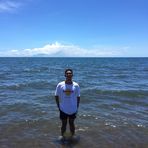 Ralph Valencia - Facebook