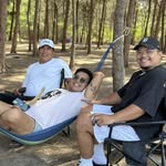 Ralph Valencia - @ralphvalencia5 - Instagram