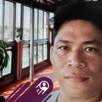 Ralph Valencia - Facebook