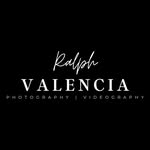 Ralph Valencia - @rava_dubaiphotovideo - Instagram