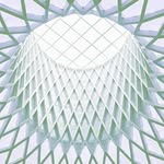 Ralph Valencia - @patotoman420 - Instagram