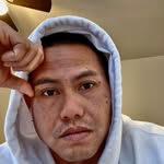 Ralph Valencia - @ralphvalencia8 - Instagram