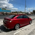 RALPH VALENCIA - @staticvioss_ - Instagram