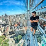 Ralph Valencia - @ralphb.valencia - Instagram