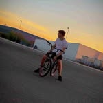 Ralph Valencia - @ralphvalencia61 - Instagram