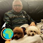 Ralph Valencia - @rvale94873 - Instagram