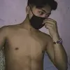 Ralph Valencia - @ralphvalencia0 - TikTok