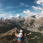 Ralph Valencia - @vralph_ - Instagram