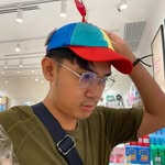 Ralph Valencia - @ralph_valencia28 - Instagram