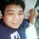 Ralph Valencia - @rzapanta02 - Instagram