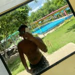 Ralph Valencia - @_https.ralph - Instagram