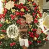 Ralph Valencia - @ralph.valencia - TikTok