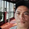 Ralph Valencia - @ralph.valencia8 - TikTok