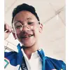 Ralph Valencia - @user2365002616319 - TikTok