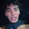 RAlPH vAlEnCiA - @jamesralphvalenci - TikTok