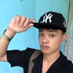 Ralph Valencia - @wreckit.r4lphh - Instagram