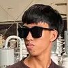 Ralph Valencia - @rlphvlnc - TikTok