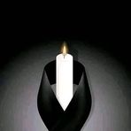 Ralph Valencia - Facebook